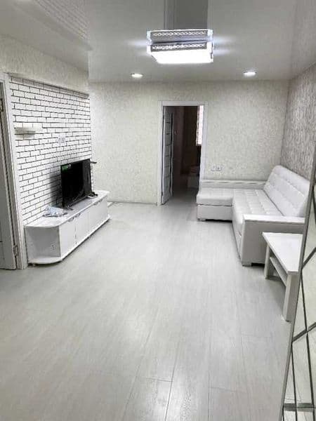 Уважаемые гости и жители Ташкента к Вашему вниманию представ