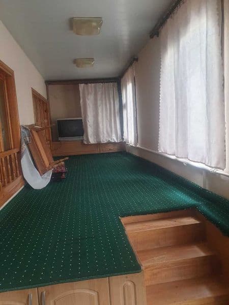 Срочня сдаётся квартира мирободские район Електра Апарат 2 э — фото 4