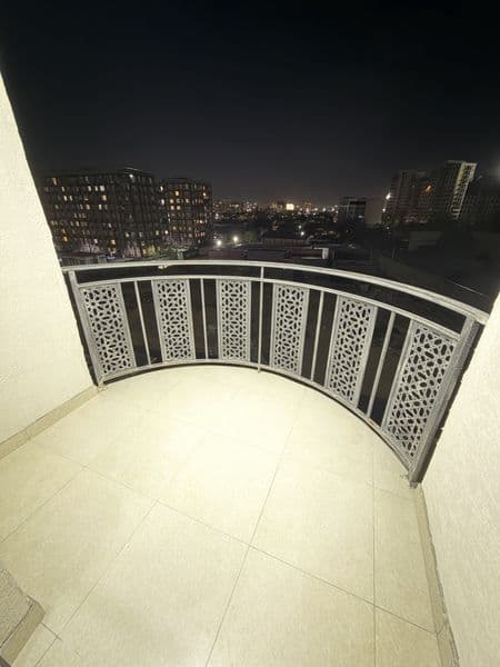 Oilaga uzoq muddatga arendaga beriladi. 1 xona Uy toza. Hech — фото 2