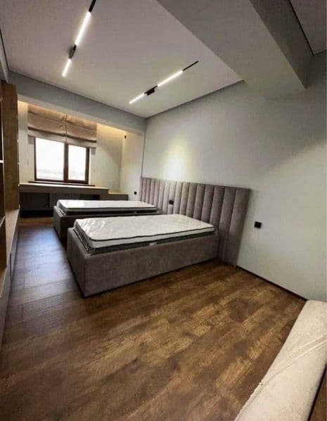 Сдаётся  Квартира в новостройке ЖК Дрим Хаус после ремонта!! — фото 4