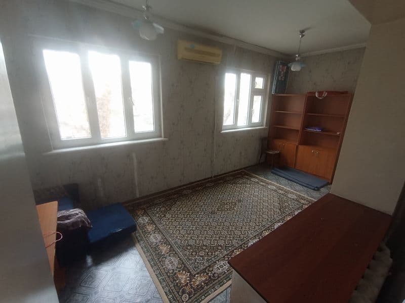 Hamma sharoiti bor<br />
Kr mowina <br />
Haladelnik<br />
K