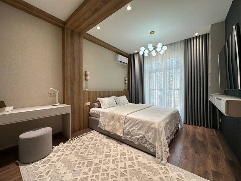 Мирабадский район<br />
Гостиница Россия<br />
ЖК Мирабад Ав — фото 5