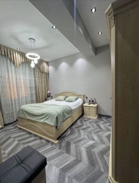 Arendga berladi <br />
Chlonzor farxod bozori roparasda <br  — фото 4