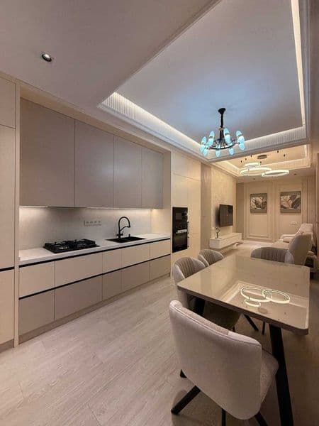 Ijara.uz — Агентство недвижимости.<br />
Имеется огромная ба — фото 2