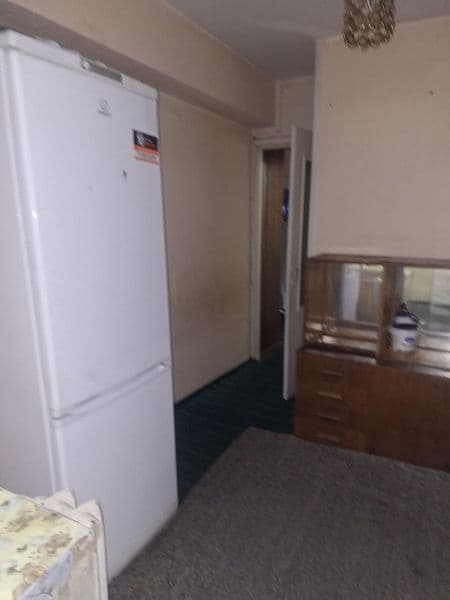 Аренда Квартира <br />
Адрес <br />
Тошкент шахар Олмазор Ту — фото 2