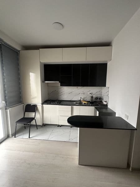 арендага берилади 1 хонали студия хамма шароити бор новастро — фото 3