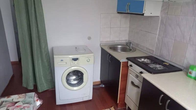 Яхшилап окинг<br />
Чилонзор 2 квартал<br />
1 хонали уй шер — фото 4