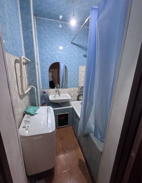 Ттз-2<br />
3/8/9<br />
75 м2<br />
Оилага и студент<br />
4 — фото 5