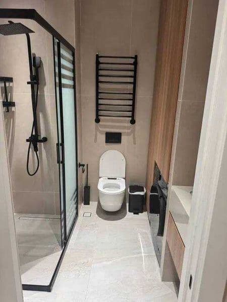 АРЕНДА<br />
Юнусабад  район<br />
ЖК IMPERIAL 2/9/12<br />
 — фото 4