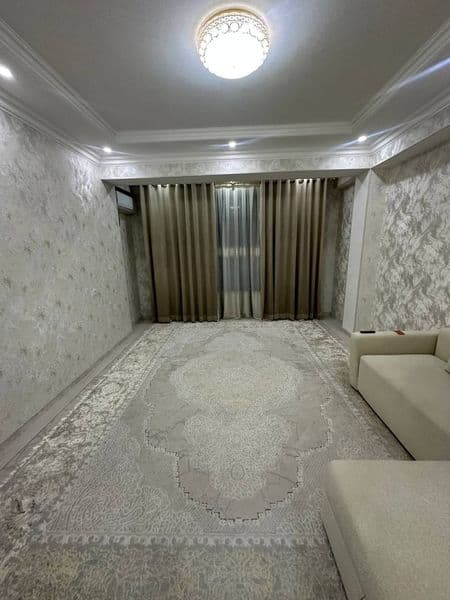 Makler xaqqi yarmi boladi realniy oluvchilar 908710290 tel q