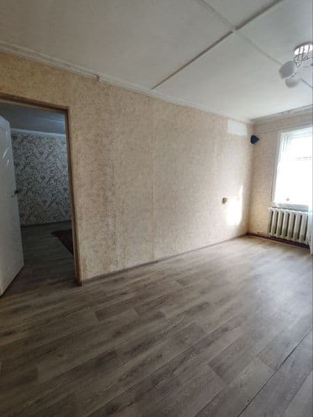 Аренда 2 х комнатную квартиру<br />
 Сергели Спутнике .<br / — фото 3