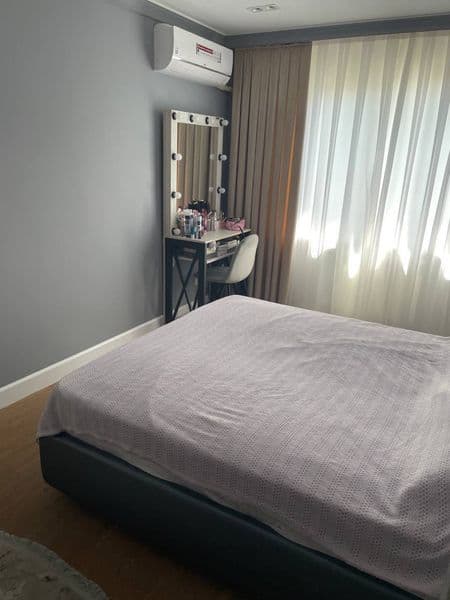 АРЕНДА КВАРТИРЫ!<br />
<br />
Район: Чиланзарский район<br / — фото 4