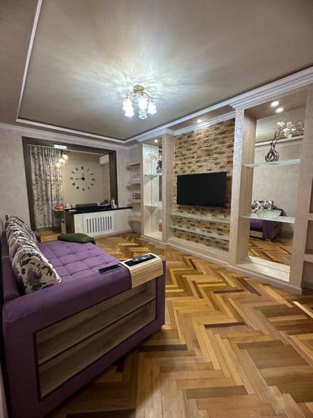 Район - Алмазарский<br />
Ориентир - Сой бой<br />
Комнат -  — фото 3