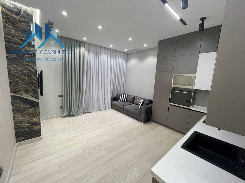 Сдается Квартира | Mirabad Avenue | For Rent<br />
Адрес: Ми — фото 4