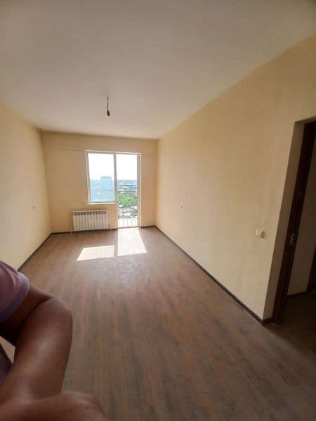 Samarqand darvoza Arenda kvartira 2 xonali 56 kv.m, novostor — фото 4