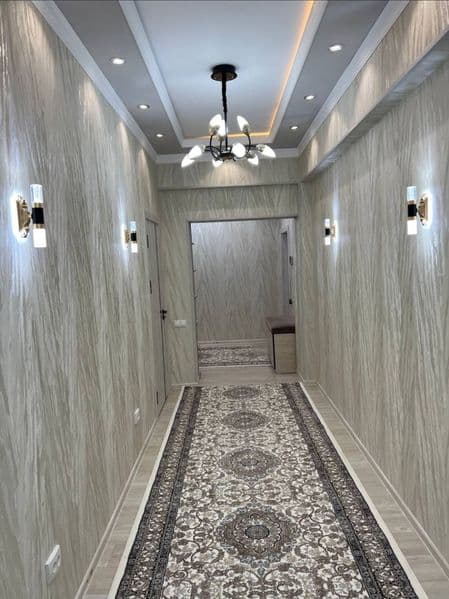 Аренда Квартиры- ЖК Мадрид <br />
<br />
#Новостройка Сдаётс — фото 5