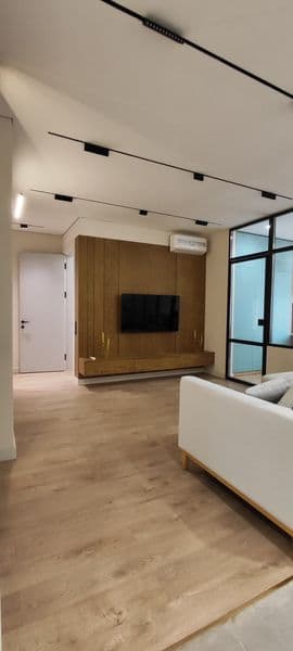 АРЕНДА  КВАРТИРЫ <br />
<br />
НОВОСТРОЙКА  ЖК NRG MIRZO ULU — фото 2