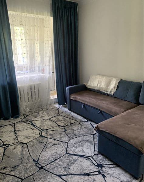 Novza metro Мирзо Улугбек Метро <br />
3xona<br />
2-etaj <b