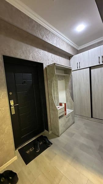 Yashnobod tumani<br />
<br />
 Olmos Metro 15 minut<br />
 1 — фото 5