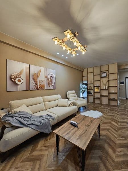 Ориентир 8 роддом<br />
Глинка<br />
Тезиковка<br />
<br />
 — фото 2