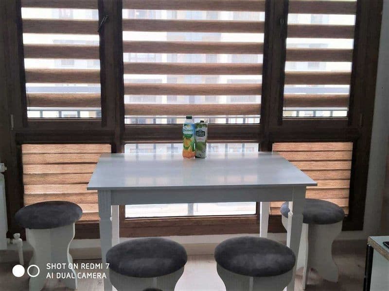 Юнусобод ЖК Манзара. СВОЯ, сдается 2/5/9 СЕМЕЙНЫМ с договоро — фото 2