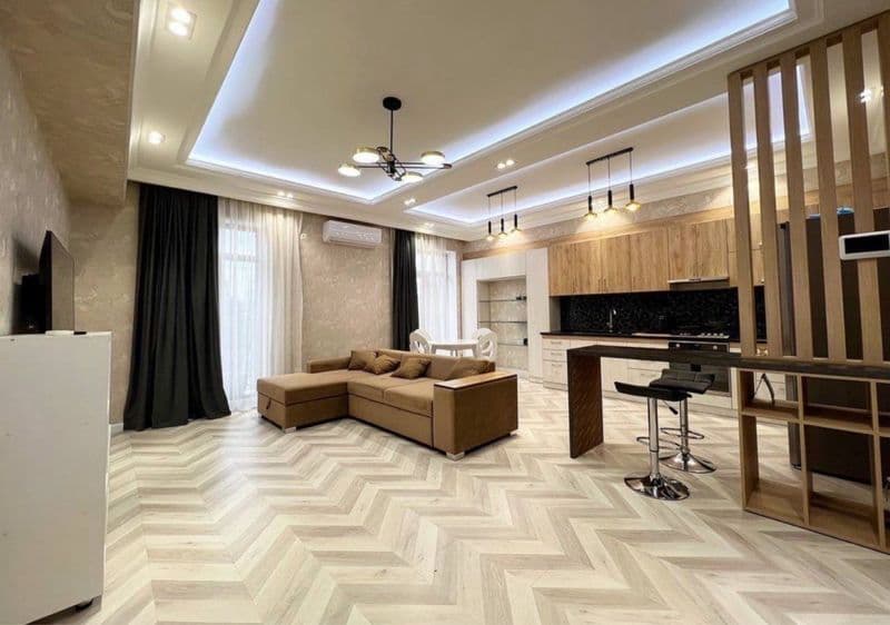 Яккасарайский район<br />
Аэрапорт<br />
ЖК Узбегим<br />
Ко — фото 2