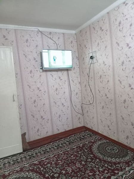 Оилага берилади ремонти уртача хоналари разделение метро олм — фото 3