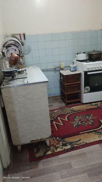 Ориентир Дворец Авиастроителей<br />
Яшнабад туман<br />
Ави — фото 3