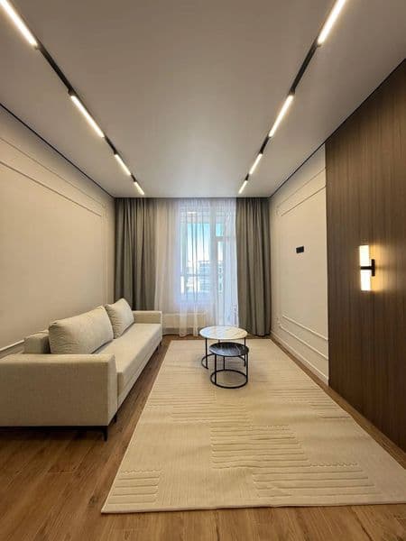 К вашему вниманию рады представить 2х комнатную квартиру на  — фото 4