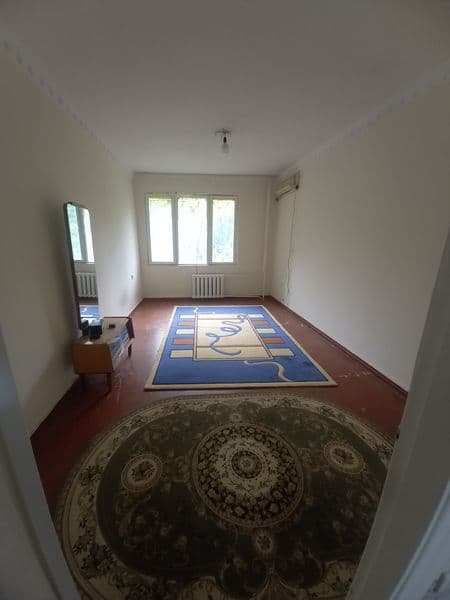 Uy yevro remont qilingan 2 xonalik 3 xona qilingan