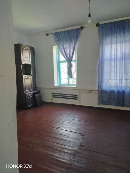 Sergeli o'zgarish mahallasida hovlili 4xonali uyni 1xonasiga — фото 2