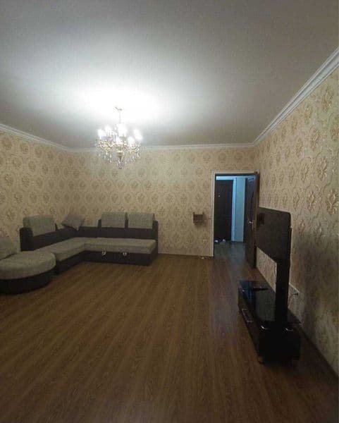 Аренда Квартир <br />
Эко Базар Феруза <br />
2/4/4<br />
пл — фото 2