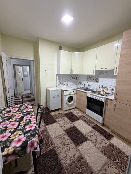 Arenda <br />
<br />
Sergeli Choshtepa<br />
Metro 1 bekat 2 — фото 3