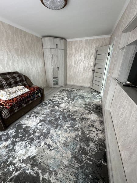 Аренда Квартиры<br />
Район- Чиланзар 5<br />
Ориентир- Агро — фото 2