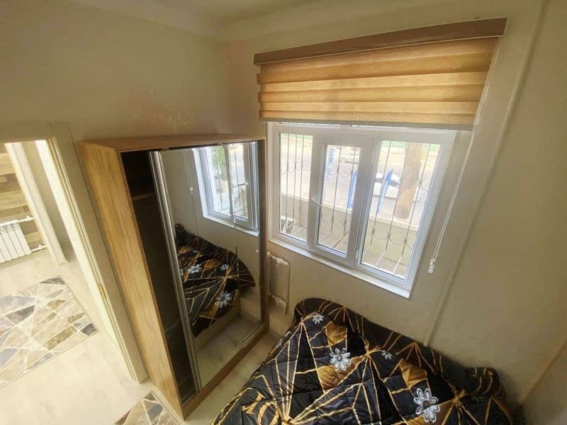 Аренда Чиланзар 2 квартал <br />
1*2/2/4.<br />
Квартира уко — фото 4