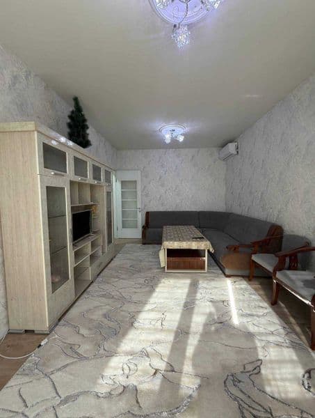 Сдается квартира с авторским ремонтом<br />
<br />
• Район:  — фото 3