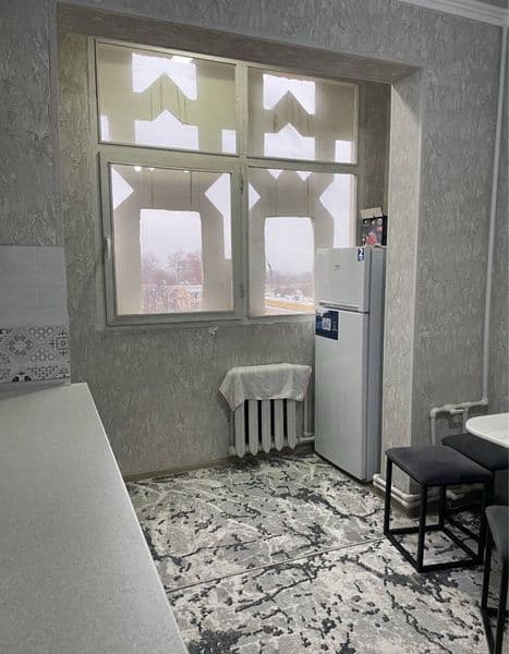 Ттз-4<br />
Диадора корзинка<br />
2/7/9<br />
60 м2<br />
Х — фото 5