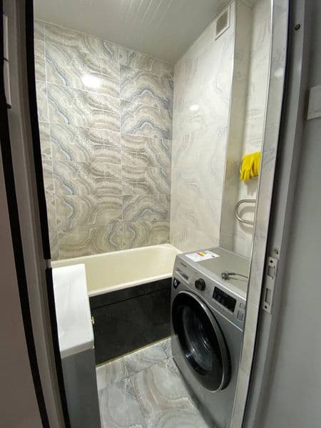 Юнус обод 6 квартал<br />
Арендага берилади<br />
Узок мудда — фото 4