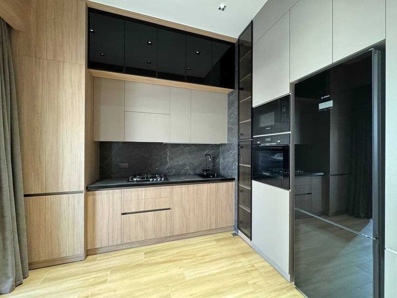 Шайхантахурский район <br />
Ташкент Сити <br />
Жк Бульвар< — фото 5