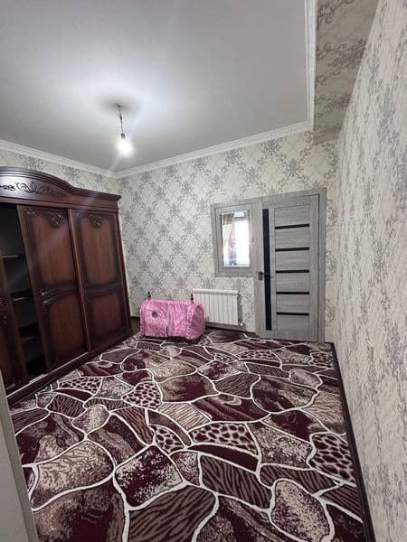 Sergeli Green House <br />
3- metro yaqin<br />
2/6/10<br /> — фото 3