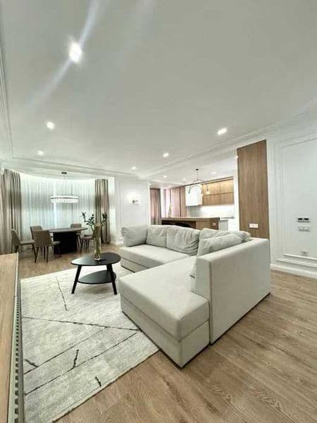 Район: Юнусабадский<br />
Ориентир: Метро Минор<br />
<br /> — фото 2