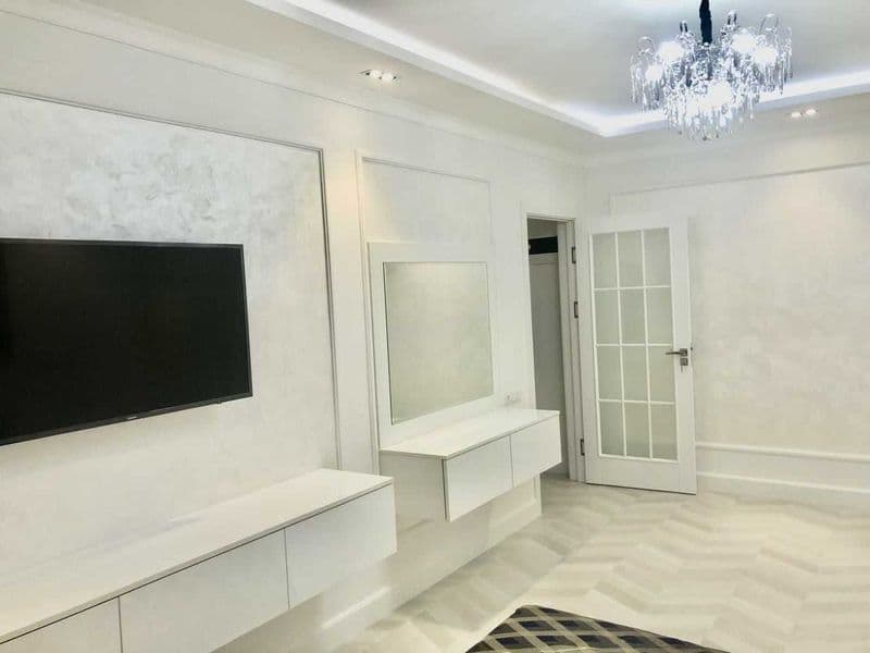 К вашему вниманию рады представить 3х комнатную квартиру на  — фото 4