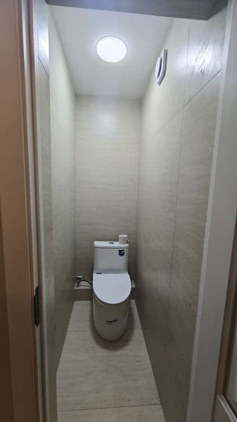 Сдам свою 2х комнатную квартиру на Ц2 без маклер на долгий с — фото 4