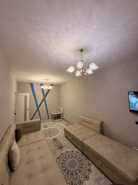 sergile choahtepa 2xona 400 dollar sharoitlari zo’r<br />
+9