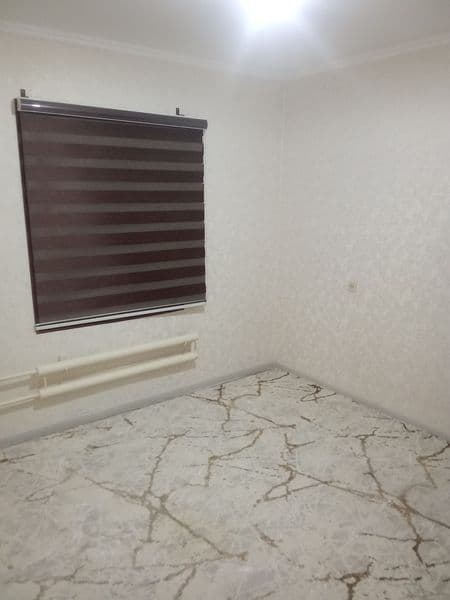 Arendaga faqt oyla yoki qizlar ili student sergili rayoni yo — фото 5
