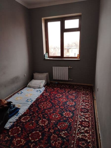 BEZ MAKLER Chilonzor 7-kvartal, Novza metrogacha 5 minutlik  — фото 2