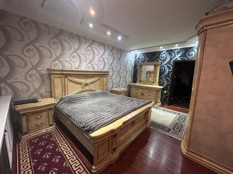 Ijaraga uy beriladi угил болларга Xamma sharoitlari bor. Sos — фото 2