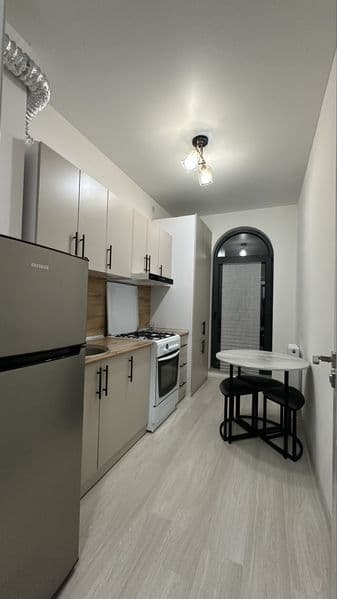 Yashnobod tumani<br />
 Assalom Havo<br />
<br />
Olmos Metr