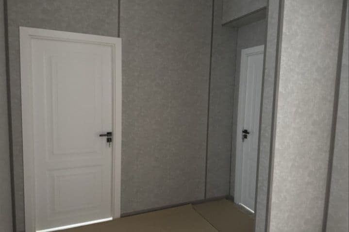 #Аренда<br />
Район: Юнусобод 7 квартал<br />
Ориентир Корзи — фото 5