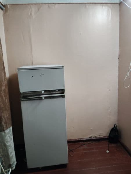 Риэлторская компания агенство недвижимости бекордан бекор бе